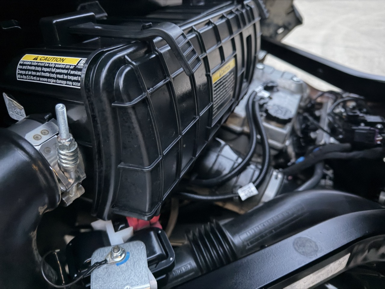 2023 Polaris General XP 1000 Premium 